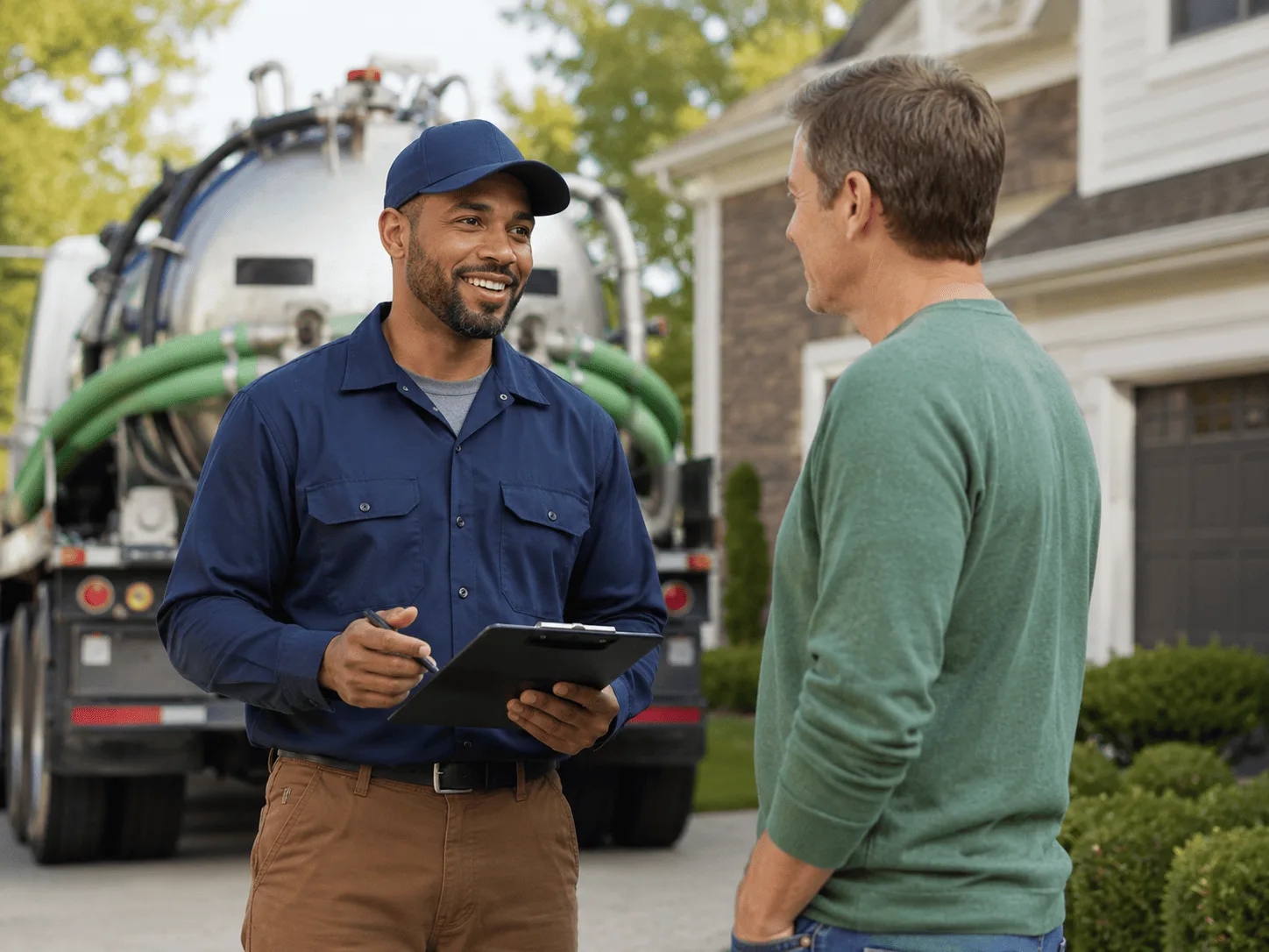 Mosquito Control Hellertown, PA FAQs